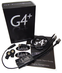 Accessories and Tuning