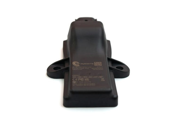 BF1 1SYSTEM TPMS Lite ECU