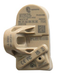 BF1 1SYSTEM TPMS Sensor- Lite