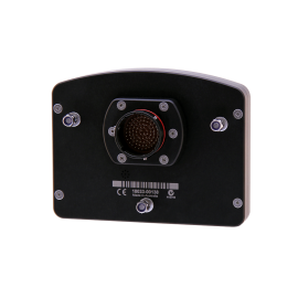 MoTeC C185 Display Logger - Motorsports Electronics - 2