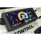 MoTeC C1212 Dash Display